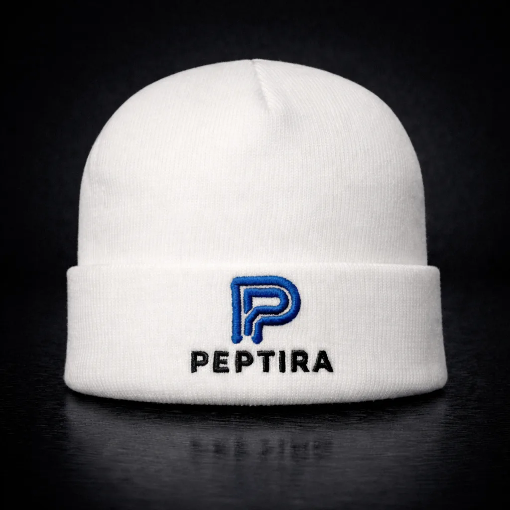 Peptira Beanie